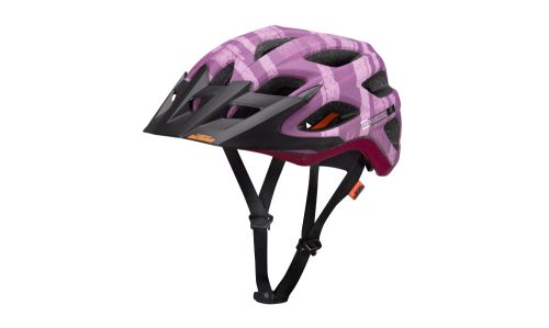 KTM Lady Character II Helmet 673168454