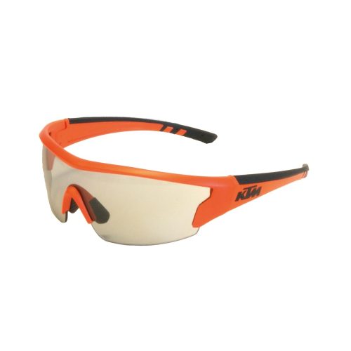 KTM Factory Team Sunglasses photocromic c1-3 6735002