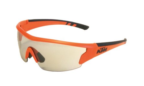 KTM Factory Team Sunglasses photocromic c1-3 6735002
