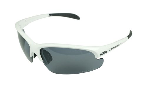 KTM Factory Line Sunglasses polarized c3 6735501