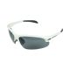 KTM Factory Line Sunglasses polarized c3 6735501