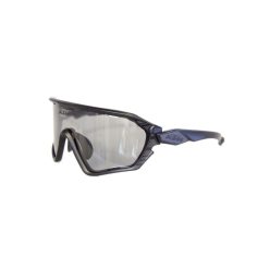 FACTORY TEAM SUNGLASSES PHOTOCHROMIC C1-3