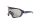 FACTORY TEAM SUNGLASSES PHOTOCHROMIC C1-3