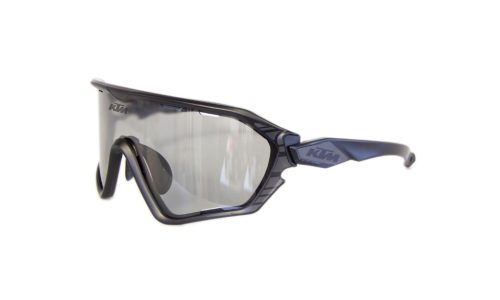 FACTORY TEAM SUNGLASSES PHOTOCHROMIC C1-3