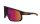 KTM Factory Enduro II Sunglasses polorized c3 REVO RED