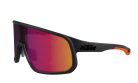 KTM Factory Enduro II Sunglasses polorized c3 REVO RED
