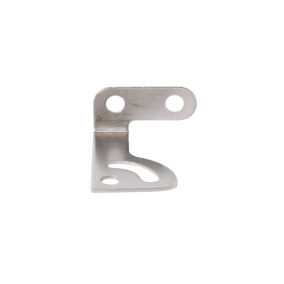 KTM BRACKET FOR REAR LIGHT PIXEO SPANNINGA