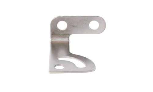 KTM BRACKET FOR REAR LIGHT PIXEO SPANNINGA