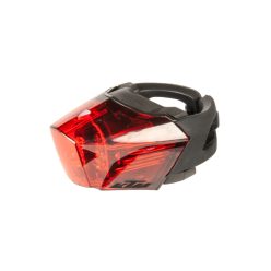 KTM Rear Light Comp LED 4h USB K-MARK 3104202