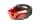 KTM Rear Light Comp LED 4h USB K-MARK 3104202