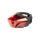 KTM Rear Light Comp LED 4h USB K-MARK 3104202