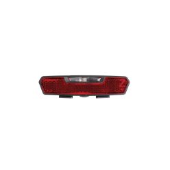   AXA REAR LIGHT JUNO BATTERY AUTO OFF CSOMAGTARTÓRA SZERELHETŐ