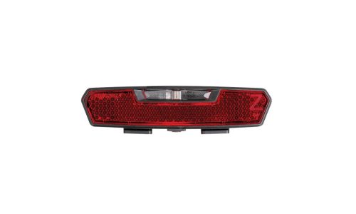 AXA REAR LIGHT JUNO BATTERY AUTO OFF CSOMAGTARTÓRA SZERELHETŐ
