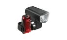 AXA LIGHT SET DWN 50 USB REAR SIGNAL