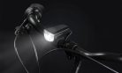 AXA LIGHT SET DWN 50 USB REAR SIGNAL