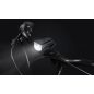 AXA LIGHT SET DWN 50 USB REAR SIGNAL