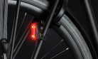 AXA LIGHT SET DWN 50 USB REAR SIGNAL