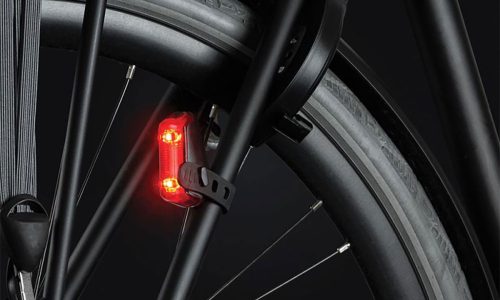 AXA LIGHT SET DWN 50 USB REAR SIGNAL