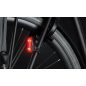 AXA LIGHT SET DWN 50 USB REAR SIGNAL