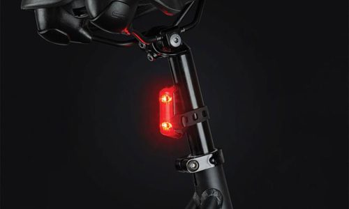AXA LIGHT SET DWN 50 USB REAR SIGNAL