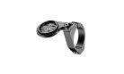 KTM HANDLEBAR ADAPTER WITH GARMIN EDGE BRACKET MOUNT 31.8-35 MM