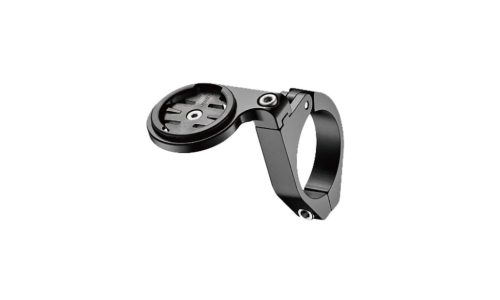 KTM HANDLEBAR ADAPTER WITH GARMIN EDGE BRACKET MOUNT 31.8-35 MM