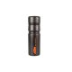 KTM THERMIC BOTTLE 500 ML STAINLESS STEEL
