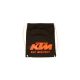 KTM GYM BAG COTTON