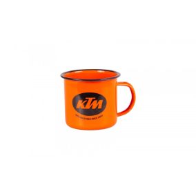  KTM Cup since 1964 658073