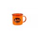  KTM Cup since 1964 658073
