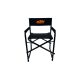 KTM DIRECTORS CHAIR FOLDABLE