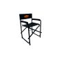 KTM DIRECTORS CHAIR FOLDABLE