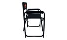 KTM DIRECTORS CHAIR FOLDABLE