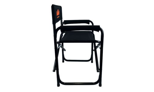 KTM DIRECTORS CHAIR FOLDABLE