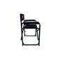 KTM DIRECTORS CHAIR FOLDABLE
