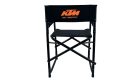 KTM DIRECTORS CHAIR FOLDABLE