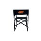 KTM DIRECTORS CHAIR FOLDABLE
