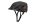FACTORY LINE II HELMET BLACK/ORANGE