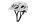 KTM FACTORY LINE II HELMET WHITE/GREY