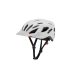 KTM FACTORY LINE II HELMET WHITE/GREY