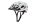FACTORY LINE II HELMET WHITE/GREY