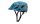 KTM FACTORY LINE II HELMET DFH BLUE / ORANGE
