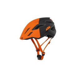 FACTORY ENDURO YOUTH HELMET