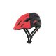 KTM FACTORY ENDURO YOUTH HELMET BLACK / RED