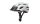 KTM FACTORY LINE HELMET WHITE MATT/WHITE GLOSSY