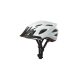 KTM FACTORY LINE HELMET WHITE MATT/WHITE GLOSSY