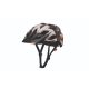 KTM FACTORY CHARACTER II HELMET WHITE/GREY 