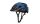 KTM FACTORY CHARACTER II HELMET BLUE