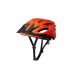 KTM LADY LINE II HELMETORANGE/BLACK