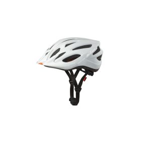 LADY LINE HELMET